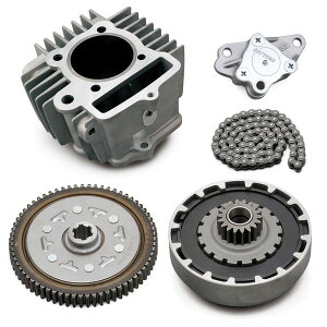 fCgi D19998 {AAbvLbg L[/Sp m[}wbhV[Y 88cc Gg[pbP[W