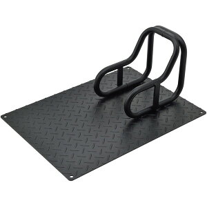 fCgi D20055 XgK[p[LOv[g 430×590mm