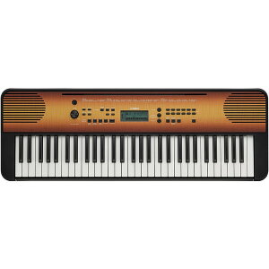 YAMAHA PSR-E360MA Cv [|[^uL[{[h(61)]