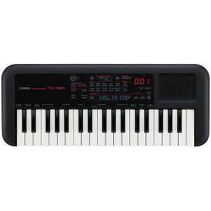 YAMAHA PSS-A50 [|[^uL[{[h(37)]