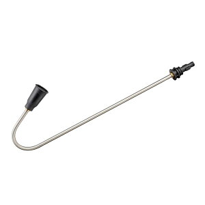 [r(RYOBI) 3710217 A_[{fBXv[X V