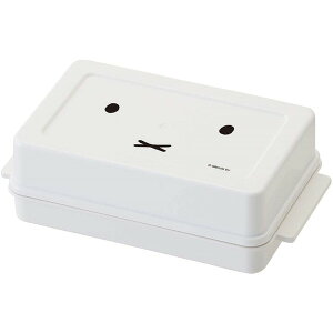 yGg[P5{!1410:00-1623:59z XP[^[ ʃJbeBOto^[P[X BTG1 ~btB[