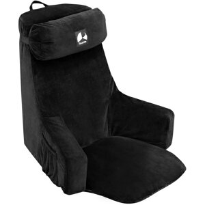 Bauhutte oEqbe Q[~O`FA BHB-650-BK Q[~Oxbh\t@ Q[~OƋ ݑ [g [J[ ws