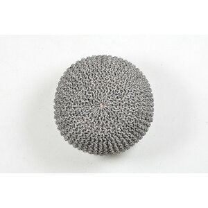 ���� �n���h���C�h ��100�� �҂ݍ��� �X�c�[�� �u���C�h�v�t M�T�C�Y ��50cm×����35cm �O���[ �z���C�g ���[�J�[����