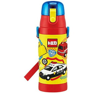 yGg[P5{!1410:00-1623:59z XP[^[ qp   3D XeX 480ml g~J SDPV5