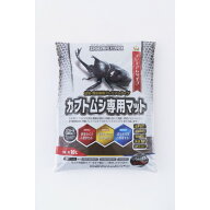 MIKU カブトムシ専用マット10L