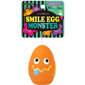 X[p[Lbg X}CGbOX^[ I[