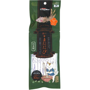 hM[} Lɂ܂ Yʓ 0.5g×10 GT t[h