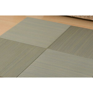  159054700 J[̑Iׂ y u э 65×65×2.5cm u[ [J[ V