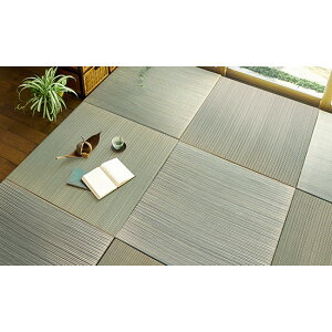  159050240 J[̑Iׂ y u  F6Zbg 82×82×2.5cm u[ [J[ V