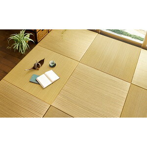  159050244 J[̑Iׂ y u  F6Zbg 82×82×2.5cm bh [J[ V