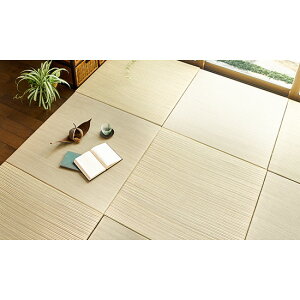  159050245 J[̑Iׂ y u  F6Zbg 82×82×2.5cm i` [J[ V