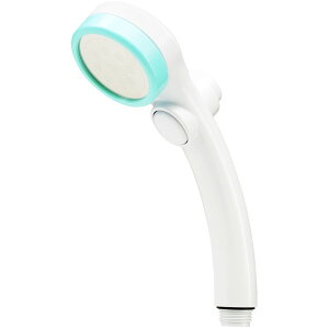 GAONA GA-FC017 u[ [ VL[XgbvVwbh ]