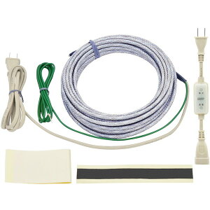 GAONA GA-KE006 10m [ �����h�~�q�[�^�[ 10 m ] ���[�J�[����