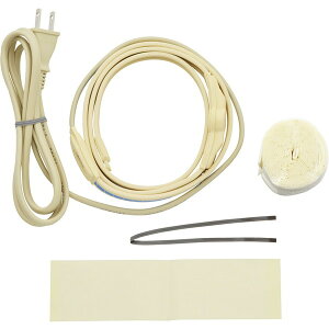 GAONA GA-KE009 0.5m [ h~q[^[(Ǘp) ]