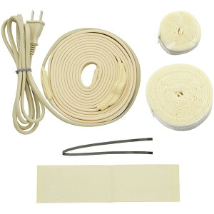 GAONA GA-KE012 3m [ h~q[^[(Ǘp) ]