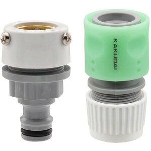 GAONA GA-QA005 [ \Zbg ]