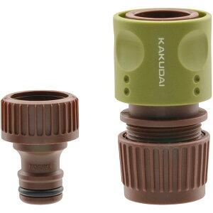 GAONA GA-QA009 [ lWZbg ]