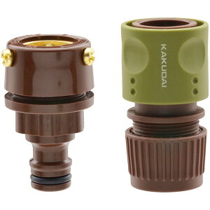 GAONA GA-QA010 [ \Zbg ]