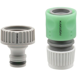 GAONA GA-QA012 [ lWZbg20 ]