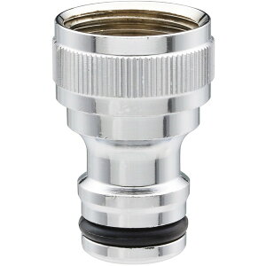 GAONA GA-QA029 [ ^lW ]