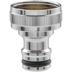 GAONA GA-QA032 [ ^lW20 ]