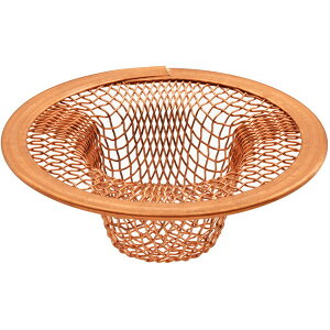 GAONA GA-MG007 hEZC [ S~() ]