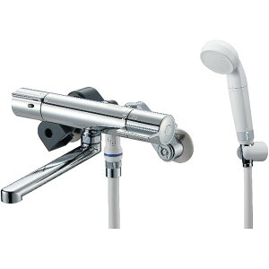 Oh𐻍쏊 SK18CS76K-13 [ T[(򐅃t@Cout)np ]