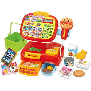 yGg[P5{!1410:00-1623:59z ZKtFCu XCXC! ZtŃssb Ap} WX^[ a NX}X v[g