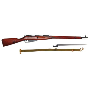 KTW VEiKM1891/30iej ToQ[ GAK I e u[obN XpC RXv  Zp З 򋗗 x d K}  Ώ۔N18ˈȏ