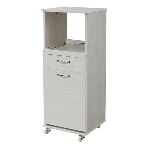 HI RpNg W WbN _Xg{bNX y[t  45 Lb`bN H120 ~j Lb` [ Ԏ[ I [I [^Cv FLL-0069-WH JKv [J[ V