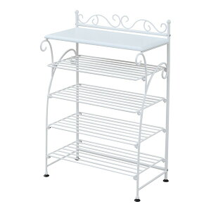 [bp [gACA Ƌ C  I 61.5 V[Y{bNX ʔ V[YbN C [ ACA r AeB[N IRI-0055-WH JKv [J[ V