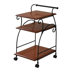 yGg[P5{!1410:00-1623:59z [bp [gACA Ƌ Lb`S LX^[ t X 41.5 ؐ V  80 ACA r S [S IRI-0054-BK JKv