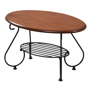 [bp [gACA Ƌ ȉ~ Z^[e[u 65cm ACA r AeB[N \t@e[u [e[u TChe[u IRI-0052-BK JKv [J[ V