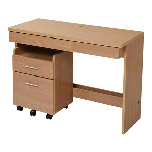 fXN VvfXN 2_Zbg  z [ PCfXN p\RfXN LX^[ tS nC^Cv 100 Vv SOHO [NfXN SGT-0125-NA JKv [J[ V