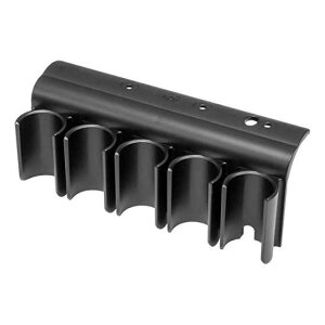 �����}���C M870�V���[�Y�p�V���b�g�V�F���z���_�[