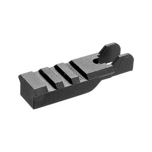 �����}���C M93R�p�A���_�[�}�E���g���C�� No.7