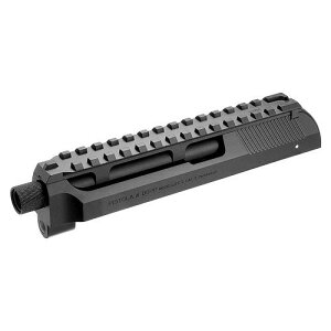 �����}���C M93R�p�X���C�h��̌^�}�E���g���C�� No.10