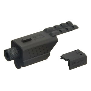 �����}���C USP�p�}�Y���A�_�v�^�[ No.19