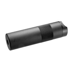 }C NEWtI[gg[T[ No.146