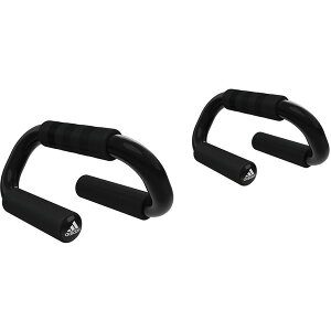 ADIDAS AfB_X g[jOpi ADAC-12231 vbVAbvo[