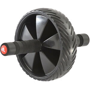 ADIDAS アディダス トレーニング用品 ADAC-11404 アブホイール