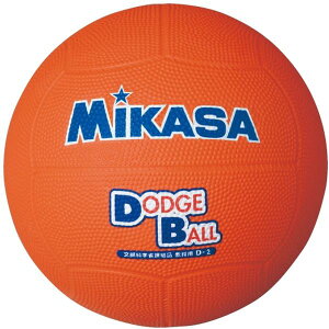 MIKASA D2 O �h�b�W2�� ����p �S�� �I�����W