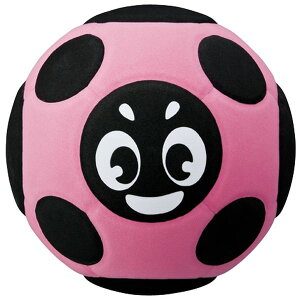 MIKASA SL3-PBK eeĂ܂ EVA 150g sN/