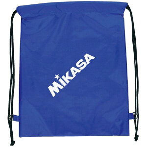 MIKASA BA-39 B �����h���[�o�b�O ��