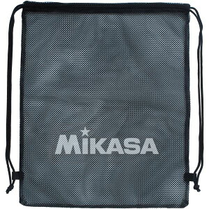 MIKASA BA-40 �l�b�g�o�b�O ��