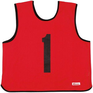 MIKASA GJR2-R Q[WPbgM[ bh