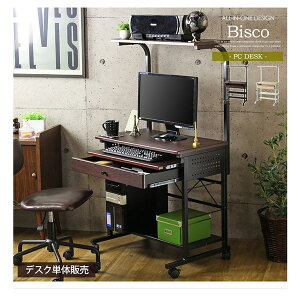 fXN p\RfXN nC^Cv I 75 75cm LX^[t ȃXy[X o o [ v^[u  uE ubN It Ch ؐ  gi [J[