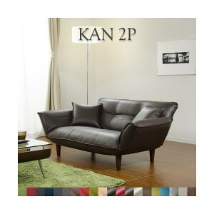 CELLUTANE KAN \t@ PVCuE { 14i NCjO ʃ|PbgRC l| A01p-595BR [J[ V