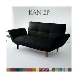 CELLUTANE KAN \t@ PVCubN { 14i NCjO ʃ|PbgRC l| A01p-597BK [J[ V